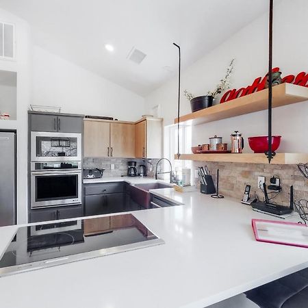 Yosemite Sandy River Retreat Oakhurst Εξωτερικό φωτογραφία