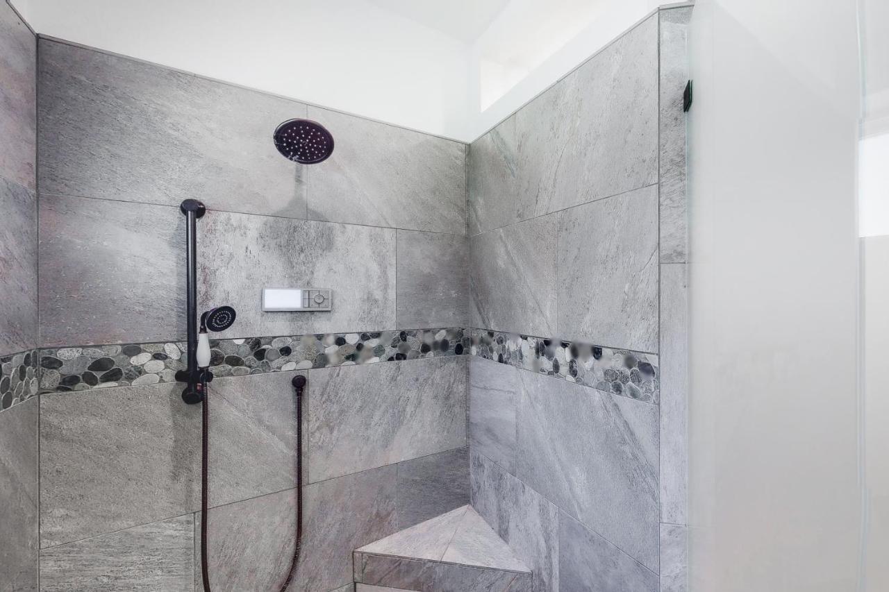 Yosemite Sandy River Retreat Oakhurst Εξωτερικό φωτογραφία